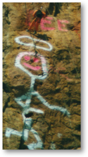 graffitti removal